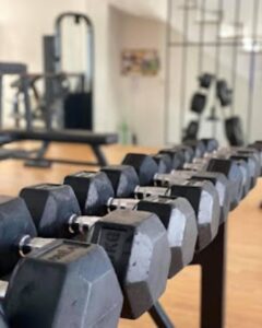 Γυμναστήριο Τρίπολη, personal training Τρίπολη, όργανα γυμναστικής Τρίπολη, μαθήματα γυμναστικής Τρίπολη, αερόβια γυμναστική Τρίπολη, Energym