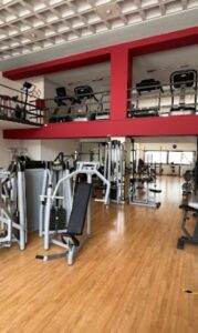 Γυμναστήριο Τρίπολη, personal training Τρίπολη, όργανα γυμναστικής Τρίπολη, μαθήματα γυμναστικής Τρίπολη, αερόβια γυμναστική Τρίπολη, Energym