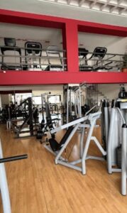 Γυμναστήριο Τρίπολη, personal training Τρίπολη, όργανα γυμναστικής Τρίπολη, μαθήματα γυμναστικής Τρίπολη, αερόβια γυμναστική Τρίπολη, Energym