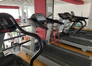 Γυμναστήριο Τρίπολη, personal training Τρίπολη, όργανα γυμναστικής Τρίπολη, μαθήματα γυμναστικής Τρίπολη, αερόβια γυμναστική Τρίπολη, Energym