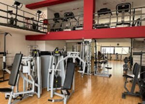 Γυμναστήριο Τρίπολη, personal training Τρίπολη, όργανα γυμναστικής Τρίπολη, μαθήματα γυμναστικής Τρίπολη, αερόβια γυμναστική Τρίπολη, Energym