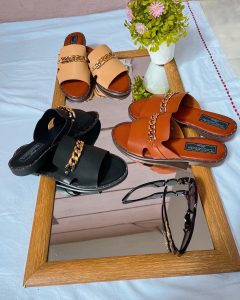 Γυναικεία παπούτσια Θεσσαλονίκη, μοκασίνια Θεσσαλονίκη, sneackers Θεσσαλονίκη, γόβες Θεσσαλονίκη, πέδιλα Θεσσαλονίκη, αθλητικά παπούτσια Θεσσαλονίκη, πλατφόρμες Θεσσαλονίκη, εσπαντρίγιες Θεσσαλονίκη, Passo