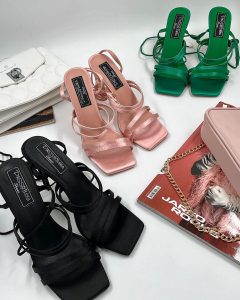 Γυναικεία παπούτσια Θεσσαλονίκη, μοκασίνια Θεσσαλονίκη, sneackers Θεσσαλονίκη, γόβες Θεσσαλονίκη, πέδιλα Θεσσαλονίκη, αθλητικά παπούτσια Θεσσαλονίκη, πλατφόρμες Θεσσαλονίκη, εσπαντρίγιες Θεσσαλονίκη, Passo