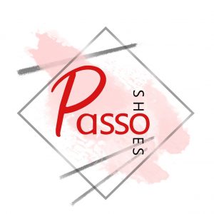 Γυναικεία παπούτσια Θεσσαλονίκη, μοκασίνια Θεσσαλονίκη, sneackers Θεσσαλονίκη, γόβες Θεσσαλονίκη, πέδιλα Θεσσαλονίκη, αθλητικά παπούτσια Θεσσαλονίκη, πλατφόρμες Θεσσαλονίκη, εσπαντρίγιες Θεσσαλονίκη, Passo