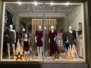 Γυναικεία ένδυση Κίσσαμος Χανίων, γυναικεία ρούχα Κίσσαμος Χανίων, γυναικεία αξεσουάρ Κίσσαμος Χανίων, κοσμήματα Κίσσαμος Χανίων, τσάντες Κίσσαμος Χανίων, πορτοφόλια Κίσσαμος Χανίων, φορέματα Κίσσαμος Χανίων, πανωφόρια Κίσσαμος Χανίων, Enthimion 