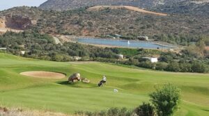 Γήπεδο γκολφ Χερσόνησος, μάθημα γκολφ Χερσόνησος, λέσχη γκολφ Χερσόνησος, ακαδημία γκολφ Χερσόνησος, golf resort greece Χερσόνησος, The Crete Golf Club