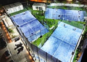 Γήπεδο padel Νέα Φιλαδέλφεια, πάντελ Νέα Φιλαδέλφεια, σχολή τένις Νέα Φιλαδέλφεια, υαλοσφαίριση Νέα Φιλαδέλφεια, άθλημα με ρακέτα Νέα Φιλαδέλφεια, NF Club 