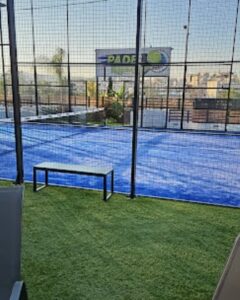 Γήπεδο padel Νέα Φιλαδέλφεια, πάντελ Νέα Φιλαδέλφεια, σχολή τένις Νέα Φιλαδέλφεια, υαλοσφαίριση Νέα Φιλαδέλφεια, άθλημα με ρακέτα Νέα Φιλαδέλφεια, NF Club