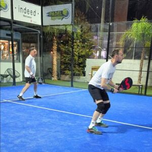 Γήπεδο padel Νέα Φιλαδέλφεια, πάντελ Νέα Φιλαδέλφεια, σχολή τένις Νέα Φιλαδέλφεια, υαλοσφαίριση Νέα Φιλαδέλφεια, άθλημα με ρακέτα Νέα Φιλαδέλφεια, NF Club 
