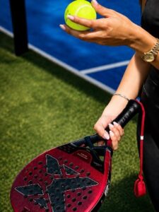 Γήπεδο padel Νέα Φιλαδέλφεια, πάντελ Νέα Φιλαδέλφεια, σχολή τένις Νέα Φιλαδέλφεια, υαλοσφαίριση Νέα Φιλαδέλφεια, άθλημα με ρακέτα Νέα Φιλαδέλφεια, NF Club