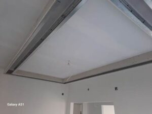 Γύψινες κατασκευές Αγριά Βόλος, γυψοσανίδες Αγριά Βόλος, θερμοπροσόψεις Αγριά Βόλος, ψευδοροφές Αγριά Βόλος, γύψινες διακοσμήσεις Αγριά Βόλος, χωρίσματα Αγριά Βόλος, μονώσεις ταρατσών Αγριά Βόλος, Λάμι 