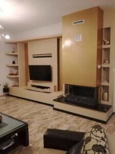 Γύψινες κατασκευές Εμπορείο Σαντορίνη, ψευδοροφές Εμπορείο Σαντορίνη, γυψοσανίδες Εμπορείο Σαντορίνη, γύψινες διακοσμήσεις Εμπορείο Σαντορίνη, ανακαινίσεις κτηρίων Εμπορείο Σαντορίνη, Γυψοτεχνική