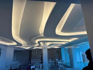 Γύψινες κατασκευές Εμπορείο Σαντορίνη, ψευδοροφές Εμπορείο Σαντορίνη, γυψοσανίδες Εμπορείο Σαντορίνη, γύψινες διακοσμήσεις Εμπορείο Σαντορίνη, ανακαινίσεις κτηρίων Εμπορείο Σαντορίνη, Γυψοτεχνική