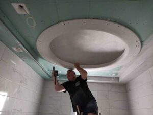 Γύψινες κατασκευές Εμπορείο Σαντορίνη, ψευδοροφές Εμπορείο Σαντορίνη, γυψοσανίδες Εμπορείο Σαντορίνη, γύψινες διακοσμήσεις Εμπορείο Σαντορίνη, ανακαινίσεις κτηρίων Εμπορείο Σαντορίνη, Γυψοτεχνική