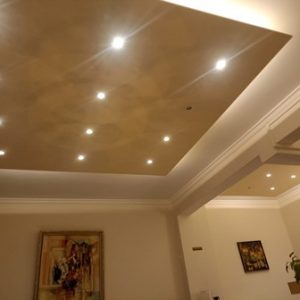 Γύψινες κατασκευές Κερατσίνι, οικοδομικές εργασίες Κερατσίνι, γύψινες διακοσμήσεις Κερατσίνι, ψευδοροφές Κερατσίνι, γυψοσανίδες Κερατσίνι, ανακαινίσεις κτηρίων Κερατσίνι, Gypso 