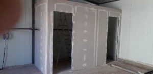 Γύψινες κατασκευές Κερατσίνι, οικοδομικές εργασίες Κερατσίνι, γύψινες διακοσμήσεις Κερατσίνι, ψευδοροφές Κερατσίνι, γυψοσανίδες Κερατσίνι, ανακαινίσεις κτηρίων Κερατσίνι, Gypso 