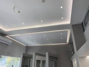 Γύψινες κατασκευές Κερατσίνι, οικοδομικές εργασίες Κερατσίνι, γύψινες διακοσμήσεις Κερατσίνι, ψευδοροφές Κερατσίνι, γυψοσανίδες Κερατσίνι, ανακαινίσεις κτηρίων Κερατσίνι, Gypso 