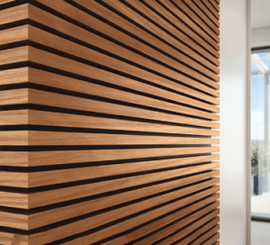 Γύψινες κατασκευές Χίος, ινοσανίδες Χίος, τσιμεντοσανίδες Χίος, ψευδοροφές Χίος, κρυφοί φωτισμοί Χίος, ράφια γυψοσανίδας Χίος, ροζέτες Χίος, τζάκι με γυψοσανίδα Χίος, Κοφινάς