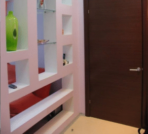 Γύψινες κατασκευές Χίος, ινοσανίδες Χίος, τσιμεντοσανίδες Χίος, ψευδοροφές Χίος, κρυφοί φωτισμοί Χίος, ράφια γυψοσανίδας Χίος, ροζέτες Χίος, τζάκι με γυψοσανίδα Χίος, Κοφινάς 