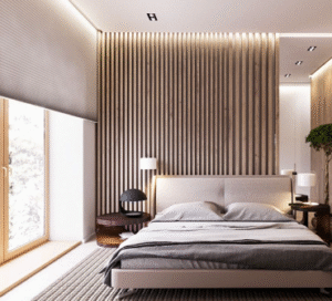 Γύψινες κατασκευές Χίος, ινοσανίδες Χίος, τσιμεντοσανίδες Χίος, ψευδοροφές Χίος, κρυφοί φωτισμοί Χίος, ράφια γυψοσανίδας Χίος, ροζέτες Χίος, τζάκι με γυψοσανίδα Χίος, Κοφινάς 