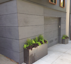 Γύψινες κατασκευές Χίος, ινοσανίδες Χίος, τσιμεντοσανίδες Χίος, ψευδοροφές Χίος, κρυφοί φωτισμοί Χίος, ράφια γυψοσανίδας Χίος, ροζέτες Χίος, τζάκι με γυψοσανίδα Χίος, Κοφινάς 