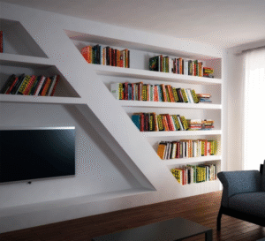 Γύψινες κατασκευές Χίος, ινοσανίδες Χίος, τσιμεντοσανίδες Χίος, ψευδοροφές Χίος, κρυφοί φωτισμοί Χίος, ράφια γυψοσανίδας Χίος, ροζέτες Χίος, τζάκι με γυψοσανίδα Χίος, Κοφινάς 