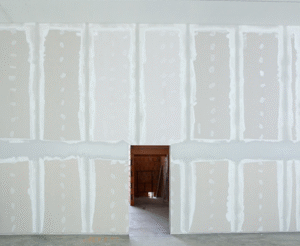 Γύψινες κατασκευές Χίος, ινοσανίδες Χίος, τσιμεντοσανίδες Χίος, ψευδοροφές Χίος, κρυφοί φωτισμοί Χίος, ράφια γυψοσανίδας Χίος, ροζέτες Χίος, τζάκι με γυψοσανίδα Χίος, Κοφινάς 