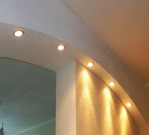 Γύψινες κατασκευές Χίος, ινοσανίδες Χίος, τσιμεντοσανίδες Χίος, ψευδοροφές Χίος, κρυφοί φωτισμοί Χίος, ράφια γυψοσανίδας Χίος, ροζέτες Χίος, τζάκι με γυψοσανίδα Χίος, Κοφινάς