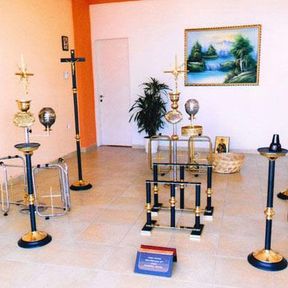 Γραφείο τελετών Νεάπολη Αιτωλοακαρνανίας, κηδείες Νεάπολη Αιτωλοακαρνανίας, μνημόσυνα Νεάπολη Αιτωλοακαρνανίας, στολισμός Νεάπολη Αιτωλοακαρνανίας, στεφάνια Νεάπολη Αιτωλοακαρνανίας, αποτεφρώσεις Νεάπολη Αιτωλοακαρνανίας, επαναπατρισμός Νεάπολη Αιτωλοακαρνανίας, Πεταλούδα