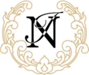 Γραφείο τελετών Γαλάτσι, κηδεία Γαλάτσι, μνημόσυνο Γαλάτσι, αποτεφρώσεις Γαλάτσι, επαναπατρισμοί Γαλάτσι, αποτέφρωση Γαλάτσι, στολισμός κηδείας Γαλάτσι, στεφάνι κηδείας Γαλάτσι, Πολυχρόνης