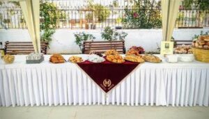 Γραφείο τελετών Χανιά, κηδεία Χανιά, μνημόσυνο Χανιά, στολισμός κηδείας Χανιά, στεφάνια κηδείας Χανιά, αποτεφρώσεις Χανιά, μεταφορά σορού Χανιά, Μανταδάκης 