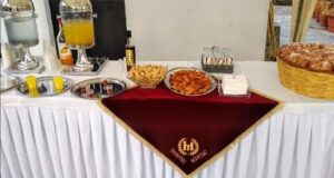 Γραφείο τελετών Χανιά, κηδεία Χανιά, μνημόσυνο Χανιά, στολισμός κηδείας Χανιά, στεφάνια κηδείας Χανιά, αποτεφρώσεις Χανιά, μεταφορά σορού Χανιά, Μανταδάκης 