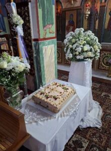 Γραφείο τελετών Αγρίνιο, κηδείες Αγρίνιο, μνημόσυνα Αγρίνιο, αποτέφρωση Αγρίνιο, επαναπατρισμός σορού Αγρίνιο, στολισμός κηδειών Αγρίνιο, στεφάνια κηδειών Αγρίνιο, Αγγέλη 
