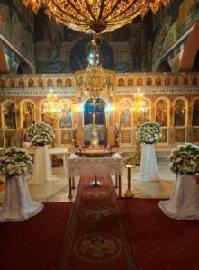 Γραφείο τελετών Αγρίνιο, κηδείες Αγρίνιο, μνημόσυνα Αγρίνιο, αποτέφρωση Αγρίνιο, επαναπατρισμός σορού Αγρίνιο, στολισμός κηδειών Αγρίνιο, στεφάνια κηδειών Αγρίνιο, Αγγέλη 