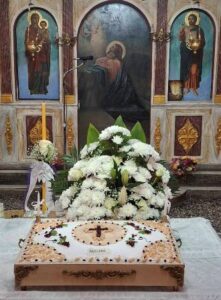 Γραφείο τελετών Αγρίνιο, κηδείες Αγρίνιο, μνημόσυνα Αγρίνιο, αποτέφρωση Αγρίνιο, επαναπατρισμός σορού Αγρίνιο, στολισμός κηδειών Αγρίνιο, στεφάνια κηδειών Αγρίνιο, Αγγέλη