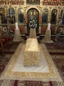 Γραφείο τελετών Δράμα, κηδείες Δράμα, μνημόσυνα Δράμα, αποτεφρώσεις Δράμα, επαναπατρισμοί Δράμα, στεφάνια κηδειών Δράμα, στολισμός κηδείας Δράμα, Παρασχάκης 