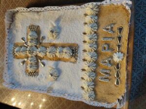 Γραφείο τελετών Δράμα, κηδείες Δράμα, μνημόσυνα Δράμα, αποτεφρώσεις Δράμα, επαναπατρισμοί Δράμα, στεφάνια κηδειών Δράμα, στολισμός κηδείας Δράμα, Παρασχάκης 