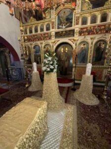 Γραφείο τελετών Δράμα, κηδείες Δράμα, μνημόσυνα Δράμα, αποτεφρώσεις Δράμα, επαναπατρισμοί Δράμα, στεφάνια κηδειών Δράμα, στολισμός κηδείας Δράμα, Παρασχάκης 