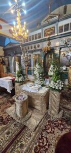 Γραφείο τελετών Μαλεσίνα, κηδείες Μαλεσίνα, μνημόσυνα Μαλεσίνα, επαναπατρισμοί Μαλεσίνα, αποτεφρώσεις Μαλεσίνα, στολισμός κηδείας Μαλεσίνα, στεφάνια κηδείας Μαλεσίνα, Κυριακής 