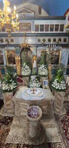 Γραφείο τελετών Μαλεσίνα, κηδείες Μαλεσίνα, μνημόσυνα Μαλεσίνα, επαναπατρισμοί Μαλεσίνα, αποτεφρώσεις Μαλεσίνα, στολισμός κηδείας Μαλεσίνα, στεφάνια κηδείας Μαλεσίνα, Κυριακής 