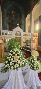 Γραφείο τελετών Μαλεσίνα, κηδείες Μαλεσίνα, μνημόσυνα Μαλεσίνα, επαναπατρισμοί Μαλεσίνα, αποτεφρώσεις Μαλεσίνα, στολισμός κηδείας Μαλεσίνα, στεφάνια κηδείας Μαλεσίνα, Κυριακής 