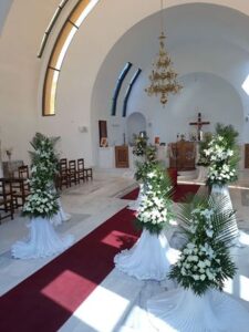 Γραφείο τελετών Μαλεσίνα, κηδείες Μαλεσίνα, μνημόσυνα Μαλεσίνα, επαναπατρισμοί Μαλεσίνα, αποτεφρώσεις Μαλεσίνα, στολισμός κηδείας Μαλεσίνα, στεφάνια κηδείας Μαλεσίνα, Κυριακής 