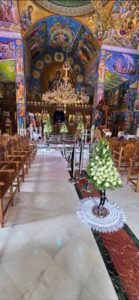 Γραφείο τελετών Μαλεσίνα, κηδείες Μαλεσίνα, μνημόσυνα Μαλεσίνα, επαναπατρισμοί Μαλεσίνα, αποτεφρώσεις Μαλεσίνα, στολισμός κηδείας Μαλεσίνα, στεφάνια κηδείας Μαλεσίνα, Κυριακής 
