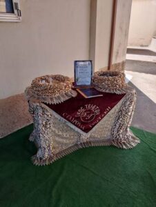 Γραφείο τελετών Χώρα Μεσσηνίας, κηδεία Χώρα Μεσσηνίας, μνημόσυνο Χώρα Μεσσηνίας, αποτεφρώσεις Χώρα Μεσσηνίας, επαναπατρισμοί Χώρα Μεσσηνίας, στεφάνια κηδείας Χώρα Μεσσηνίας, στολισμός κηδείας Χώρα Μεσσηνίας, εκταφές Χώρα Μεσσηνίας, Γιωτάκη 