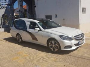 Γραφείο τελετών Χώρα Μεσσηνίας, κηδεία Χώρα Μεσσηνίας, μνημόσυνο Χώρα Μεσσηνίας, αποτεφρώσεις Χώρα Μεσσηνίας, επαναπατρισμοί Χώρα Μεσσηνίας, στεφάνια κηδείας Χώρα Μεσσηνίας, στολισμός κηδείας Χώρα Μεσσηνίας, εκταφές Χώρα Μεσσηνίας, Γιωτάκη 