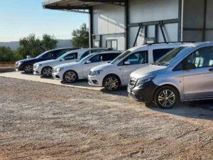 Γραφείο τελετών Χώρα Μεσσηνίας, κηδεία Χώρα Μεσσηνίας, μνημόσυνο Χώρα Μεσσηνίας, αποτεφρώσεις Χώρα Μεσσηνίας, επαναπατρισμοί Χώρα Μεσσηνίας, στεφάνια κηδείας Χώρα Μεσσηνίας, στολισμός κηδείας Χώρα Μεσσηνίας, εκταφές Χώρα Μεσσηνίας, Γιωτάκη 