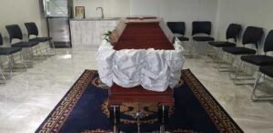 Γραφείο τελετών Χώρα Μεσσηνίας, κηδεία Χώρα Μεσσηνίας, μνημόσυνο Χώρα Μεσσηνίας, αποτεφρώσεις Χώρα Μεσσηνίας, επαναπατρισμοί Χώρα Μεσσηνίας, στεφάνια κηδείας Χώρα Μεσσηνίας, στολισμός κηδείας Χώρα Μεσσηνίας, εκταφές Χώρα Μεσσηνίας, Γιωτάκη 