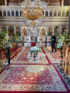 Γραφείο τελετών Χώρα Μεσσηνίας, κηδεία Χώρα Μεσσηνίας, μνημόσυνο Χώρα Μεσσηνίας, αποτεφρώσεις Χώρα Μεσσηνίας, επαναπατρισμοί Χώρα Μεσσηνίας, στεφάνια κηδείας Χώρα Μεσσηνίας, στολισμός κηδείας Χώρα Μεσσηνίας, εκταφές Χώρα Μεσσηνίας, Γιωτάκη 