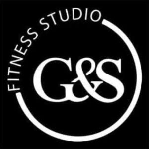 Γυμναστήριο Βύρωνας, Personal Training Βύρωνας, TRX Βύρωνας, Pilates Βύρωνας, Functional Training Βύρωνας, Cross Training Βύρωνας, G&S Fitness Studio, Φούντζουλας