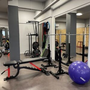 Γυμναστήριο Βύρωνας, Personal Training Βύρωνας, TRX Βύρωνας, Pilates Βύρωνας, Functional Training Βύρωνας, Cross Training Βύρωνας, G&S Fitness Studio, Φούντζουλας